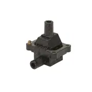 Tridon Ignition Coil for Ssangyong Actyon Korando KJ Kyron Musso FJ Rexton GAB