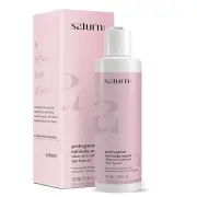 Saturn by GHC ProHygiene Intimate Wash | With Aloe Vera Extract & Tea Tree Oil