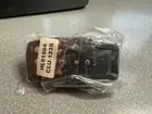 NEW HITACHI REMOTE CONTROL HL0864 USED IN VARIOUS MODELS