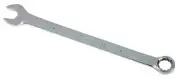 Sunex 991713M Tools Combination Wrench, 13 Mm, V-groove Design