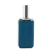 Atelier Cologne Cedre Atlas Cologne Absolue Spray (With Leather Case) 30ml/1oz