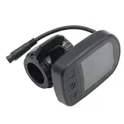 Dashboard Meter for G-Booster Electric Scooter Circuit Board Display3420