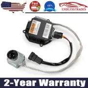 D2S HID Xenon Headlight Ballast Igniter Cord For Infiniti Saab 9-2X 28474-8991A (for: Saab)