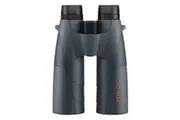 Athlon Cronus 15X56 Waterproof Binoculars With Hard Case