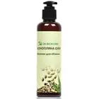 Hemp Oil Natural Face Cleansing Milk, Dr. Biokord, 200 ml