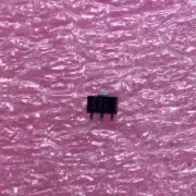 UGS3075LT - SPRAGUE - Integrated Circuit SMD