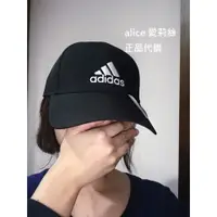 在飛比找蝦皮購物優惠-adidas 6PCAP LTWGT EMB電繡老帽經典愛迪