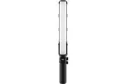 ZHIYUN FIVERAY V60 LED Light Combo (Black)