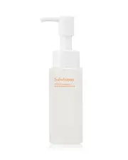 Sulwhasoo Gentle Cleansing Oil 1.7 oz.