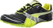 [PUMA] Men's Complete TFX Sprint 3 Track