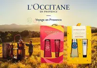 在飛比找Yahoo!奇摩拍賣優惠-@貨比三家不吃虧@ 歐舒丹 L'Occitane 護手霜 護