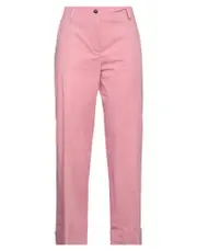 [ALBERTO BIANI] ALBERTO BIANI Pants - Item 13223359