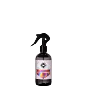 MELANIE NEWMAN Puppy Coat Leave In Conditioner Spray 250ml Detangling Grooming