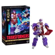 Hasbro Transformers Toys Age of the Primes The Thirteen Alpha Trion 7