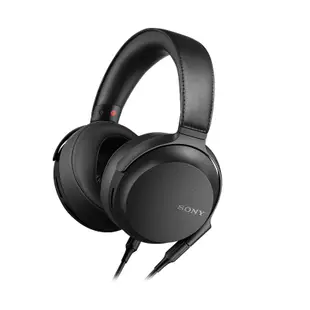 SONY 索尼 MDR-Z7M2 耳罩式 耳機 高解析 立體聲 封閉式 可拆線 | 金曲音響