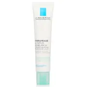 LA ROCHE POSAY - Hydraphase HA UV SPF25 Riche