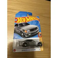 在飛比找蝦皮購物優惠-"Wheeler Hunter" Hot Wheels '8