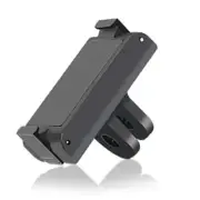 Universal 1/4" Interface Stable Magnetic Camera Adapter Mount for DJI Action 2