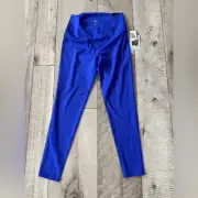 NWT DSG Cross Waist 7/8 Leggings Size Small
