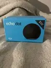 Amazon Echo Dot 5th Generation 2022 Smart Speaker with Alexa Charcoal