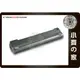 SONY VAIO VGN-T系列 T15,T16,T17,T26,T27,T36,T37 ,VGP-BPS3,BPS3筆電電池 小齊的家-免運費