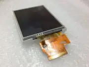 LCD Display with Touch Digitizer Screen For Intermec CK3R CK3X LM1046A01-1D Part