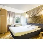 B&B HOTEL Rothrist Olten