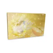 Cada Suissesse Stem elastiqueCellue Treatment Mask - 8 sheet Mask Fixed Size