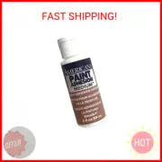 DecoArt DS39-3 Americana Paint Adhesion Mediums Paint, 2-Ounce