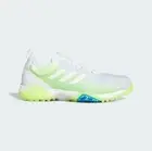 Adidas Codechaos Mens Golf Shoes (D Standard) (EE9101) | BRAND NEW