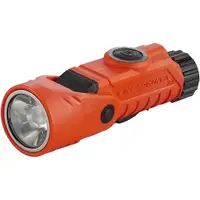 在飛比找蝦皮購物優惠-Streamlight VANTAGE® 180 X FLA