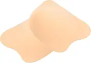 COSMEVIVI Adhesive Bras for Women Backless and Strapless Sticky Bras for Wedding Evening Gowns