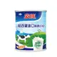 【蝦皮直營】安佳 100%純淨全脂奶粉2200g/罐