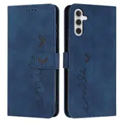 Pu Phone Case For Samsung Galaxy A25 5g