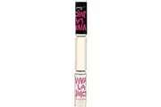 Viva La Juicy By Juicy Couture Viva La Juicy & Viva La Juicy Noir Eau De Parfum Rollerball Duo 0.17 Oz Each