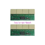 2 pcs Fan Simulators Emulators PWM fit Antminer s19+ z15 s19pro s19a s19j s19h