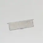 Corgi Toys 471 Karrier Bantam Joes Diner Door Flap