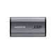 (聊聊享優惠) 威剛 SE880 1TB高速外接SSD(鈦灰)(Type-C) (台灣本島免運費) AELI-SE880-1TCGY