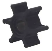 CEF Impellor/Impeller OE 22799-0001 Jabsco / Yanmar / DJ Pump