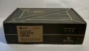 Kiwi Co Eureka Crate Build Your Own Tabletop Tripod New In Box