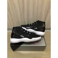 在飛比找蝦皮購物優惠-@SIX@限量 Nike Air Jordan 11 Ret