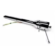 Ididit 1300645020 Retrofit 1968 Fits Ford Fits Mustang Steering Column