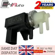 For Audi Seat Skoda VW TD Turbo Pressure Converter Control Valve