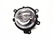 New Genuine Mini F56 F55 Clubman F54 Cabrio F57 Headlight DRL Fog Light Right