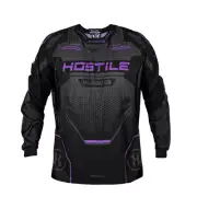 HK Army Proline Jersey - Purple - XXL