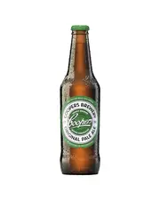 Coopers Pale Ale Stubbies - 1 Bottles