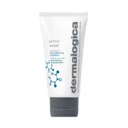Dermalogica Active Moist, 150ml (Jumbo Size)