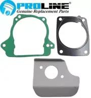 Proline® Gasket Set For Hilti DSH 700 DSH 700X DSH 900 DSH 900X Saw