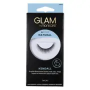 Manicare 22308 Glam Lashes Kendall