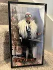 NEW In Box 2018 Barbie Signature styled by Iris Apfel, 2018
